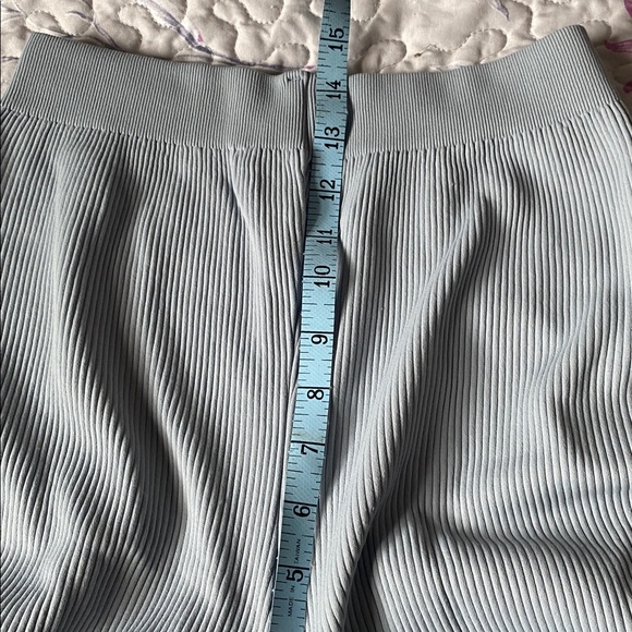 Suuksess women’s size medium lounge wear - Picture 10 of 15